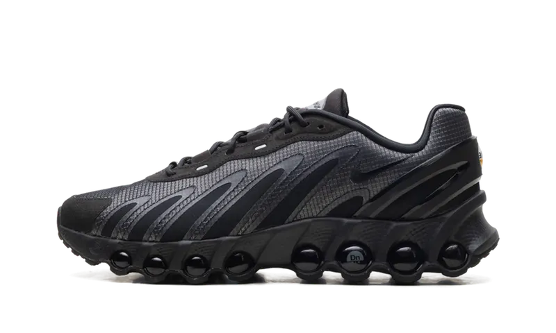 Nike Air Max Dn8 “Black” | HV4525-001