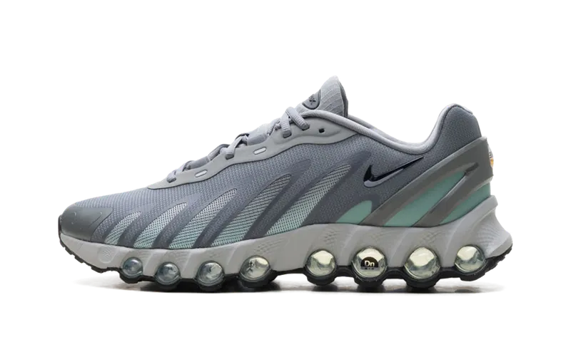 Nike Air Max Dn8 “Cool Grey Cannon” | IH4119-009