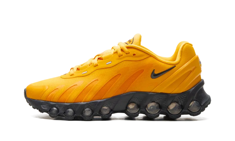 Nike Air Max Dn8 “Sundial” “Sundial/Black” | IM7405-700