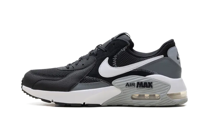 Nike Air Max Excee “Cool Grey” | FN7304-001