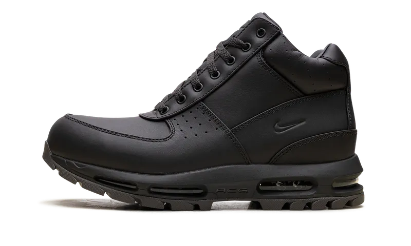 Nike Air Max Goadome “Grey” | FZ1314-200