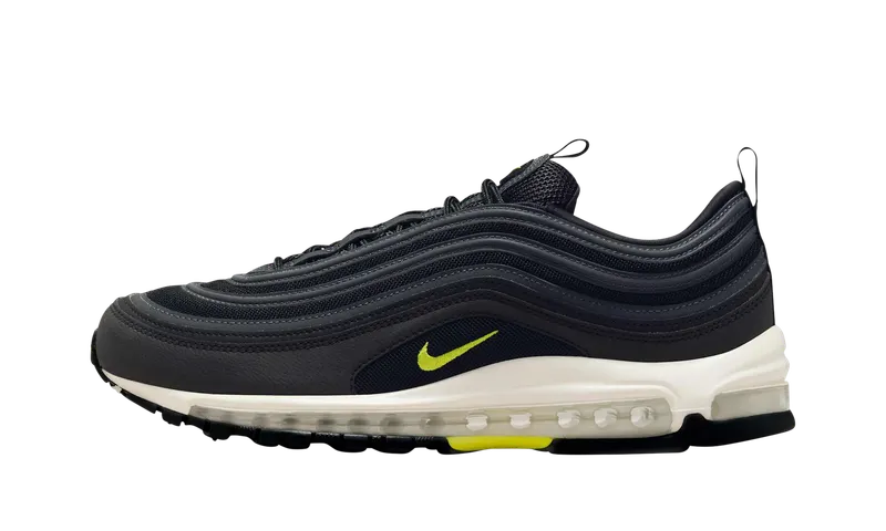 Nike Air Max “Green” | 921826-023