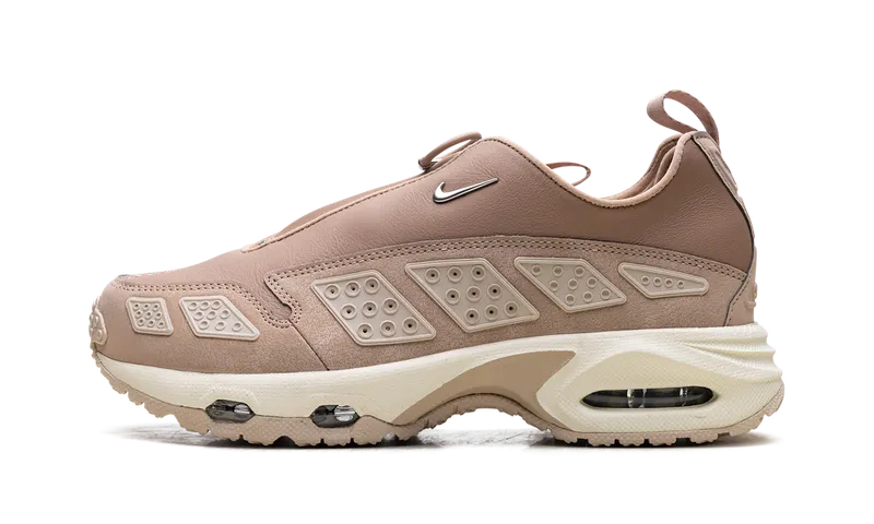 Nike Air Max Sunder PRM “Rattan” | HV4510-200