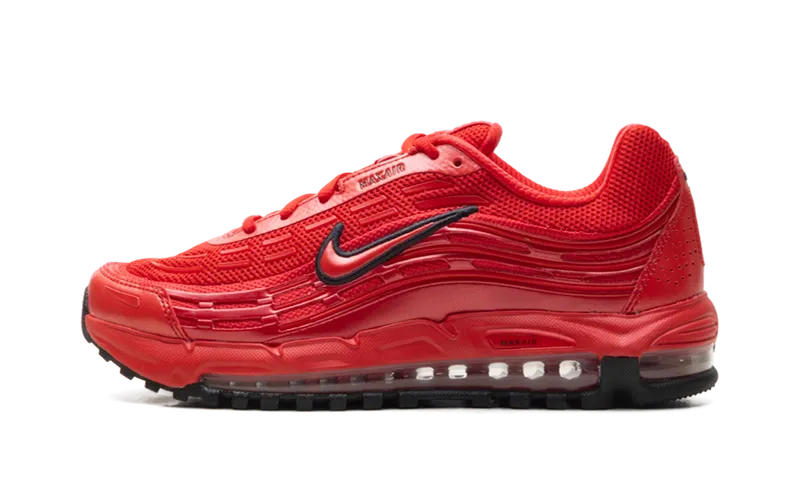 Nike Air Max TL 2.5 “Chrome” | IO7544-657