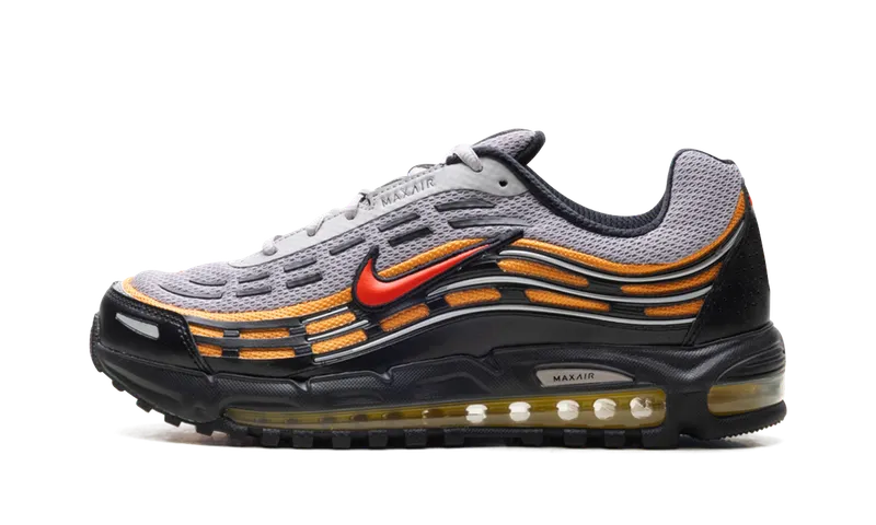 Nike Air Max TL 2.5 “College Grey / Picante Red” | FZ4110-006