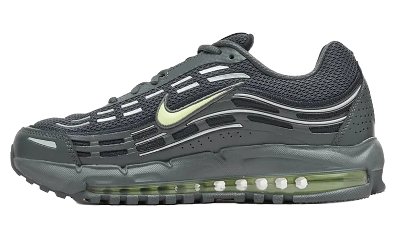 Nike Air Max TL 2.5 “Iron Grey” | FZ4110-013