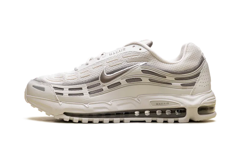 Nike Air Max TL 2.5 “Phantom Moon Fossil” | FZ4110-012