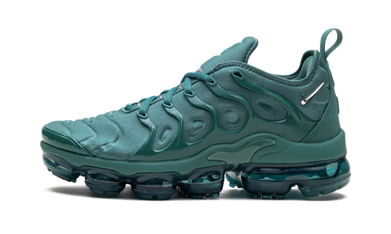 Nike Air Max VaporMax Plus “Bicoastal” | HF5048-361