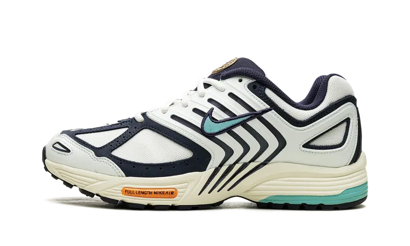 Nike Air Peg 2K5 “Be The One” | HM3727-131