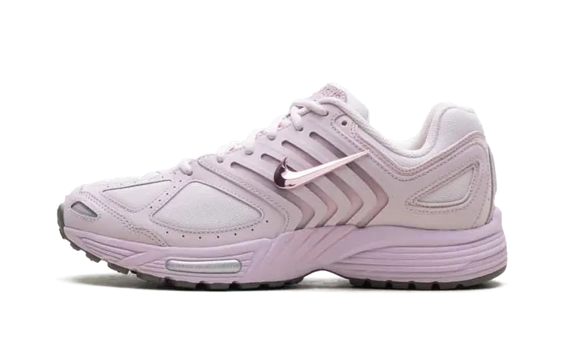 Nike Air Pegasus 2005 (pearl pink / pink foam / regal pink) – IB8873-666 | IB8873-666