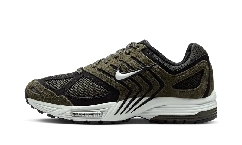 Nike Air Peg 2K5 “Sequoia Black” | HJ5271-300