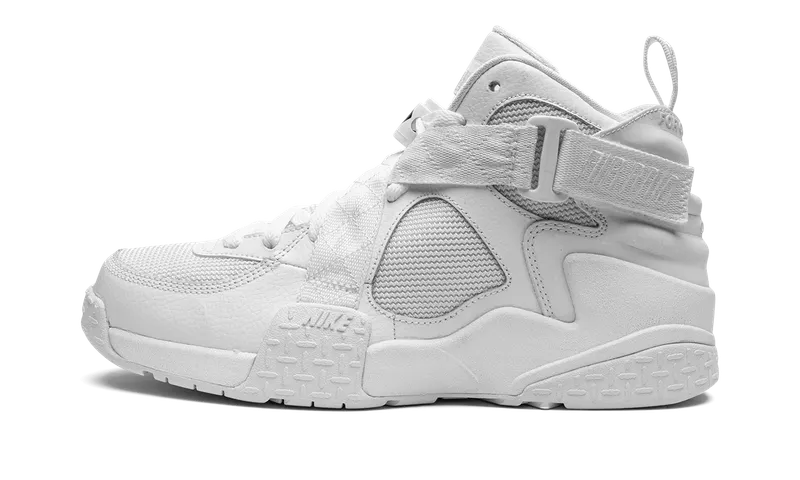Nike Air Raid SP / Pigalle “White” | 729371-100