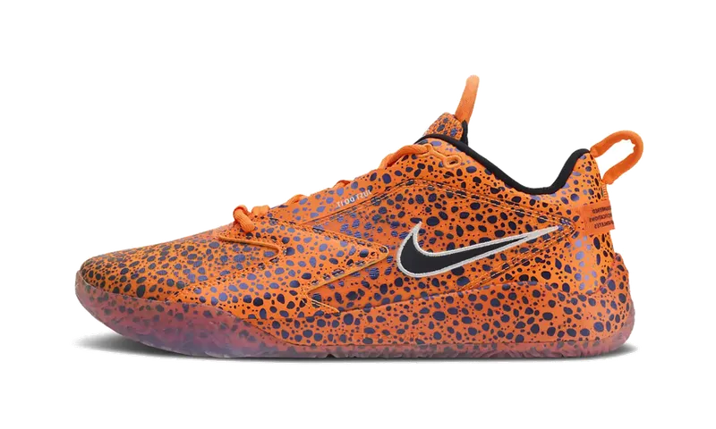 Nike Air Zoom Hyperace 3 SE “Electric Pack” | FV3686-900