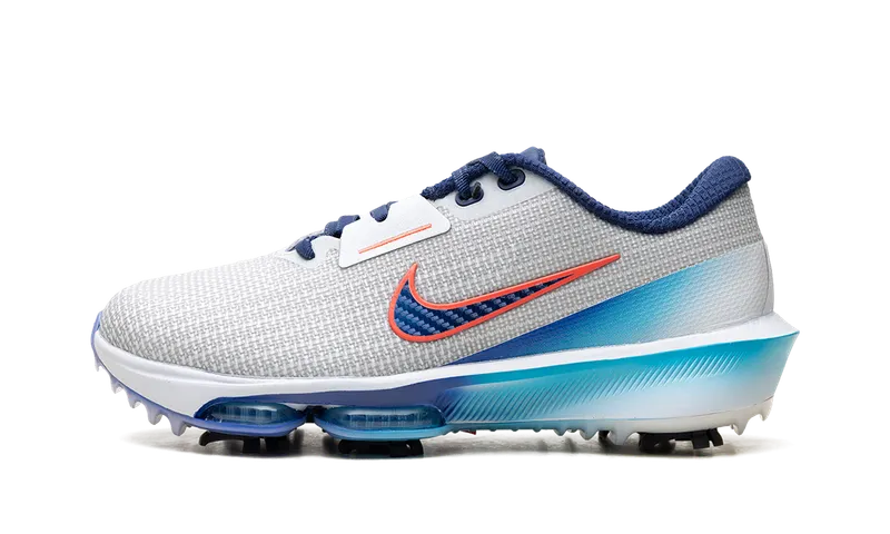 Nike Air Zoom Infinity Tour 2 Golf “PGA 2025” | HV4111-001