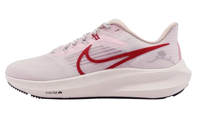 Nike Air Zoom Pegasus 39 “Lunar New Year” | FD4344-161