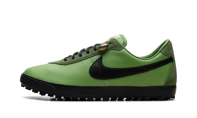 Nike Astro Grabber “Bode – Chlorophyll” “Green” | FJ9821-300