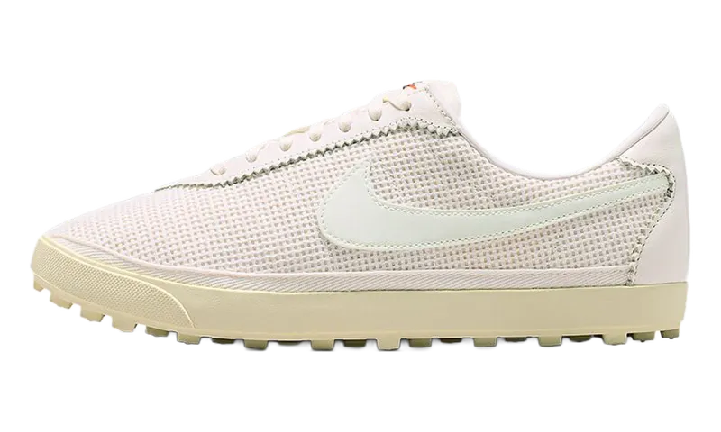 Nike Astrograbber Textile “Pearl Pink / Muslin / Sail” | II1248-600