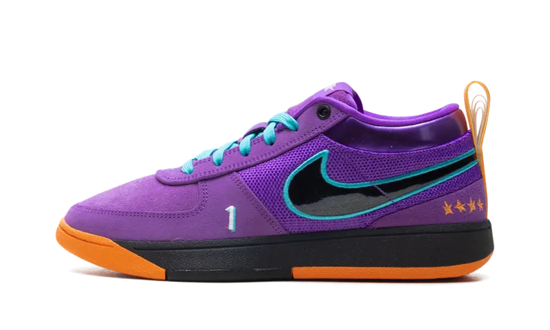 Nike Book 1 “1995 All-Star” | IH0894-500