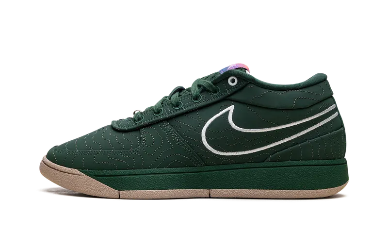 Nike Book 1 “Flagstaff” | FJ4249-300
