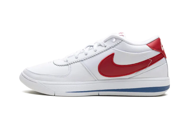 Nike Book 1 “Forrest Gump” | FJ4249-105