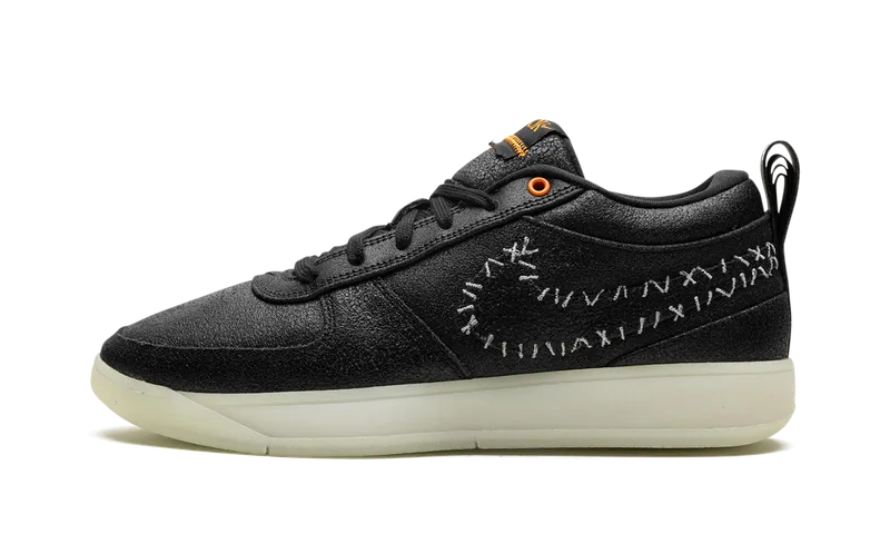 Nike Book 1 “Halloween” | FJ4249-003