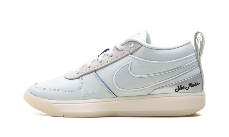 Nike Book 1 “Moss Point” | IH0889-001