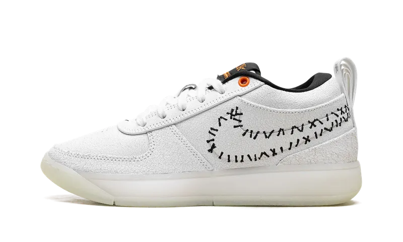 Nike Book 1 “Nightmare Before Christmas” | FJ4249-102