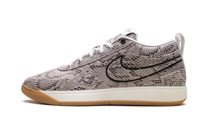 Nike Book 1 “Python” | HJ5352-100