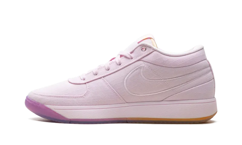Nike Book 1 “Sunrise” | HJ5351-600