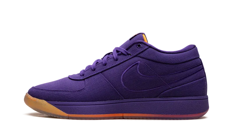 Nike Book 1 “Sunset” | HJ5351-500