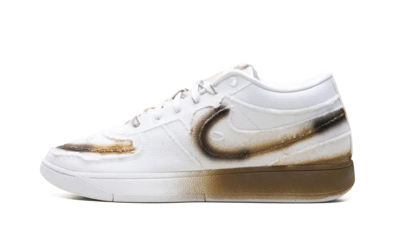 Nike Book 1 “Torched” | IO9987-100