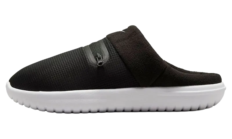 Nike Burrow “Black White” | DJ3130-001