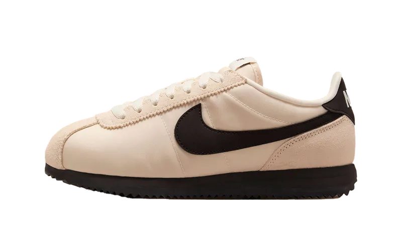 Nike CORTEZ TXT “GUAVA ICE” | HJ7233-838
