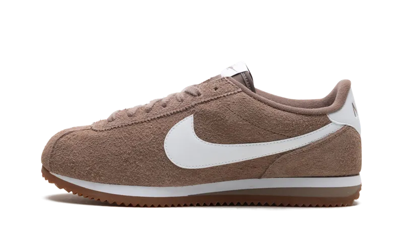 Nike Cortez Vintage “Medium Curry” | FJ2530-200