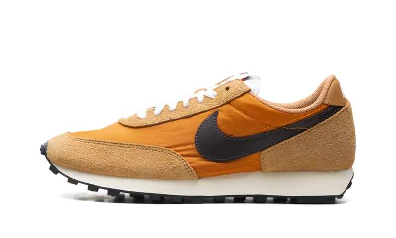 Nike Daybreak “Velvet Brown” | BV7725-200