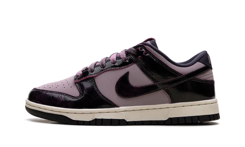 Nike Dunk Low SE “Panda-Monium Pack – Light Violet Ore” | HQ1918-200