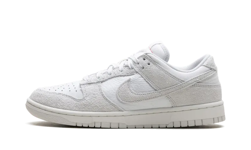 Nike Dunk Low “Photon Dust” | HJ5777-100