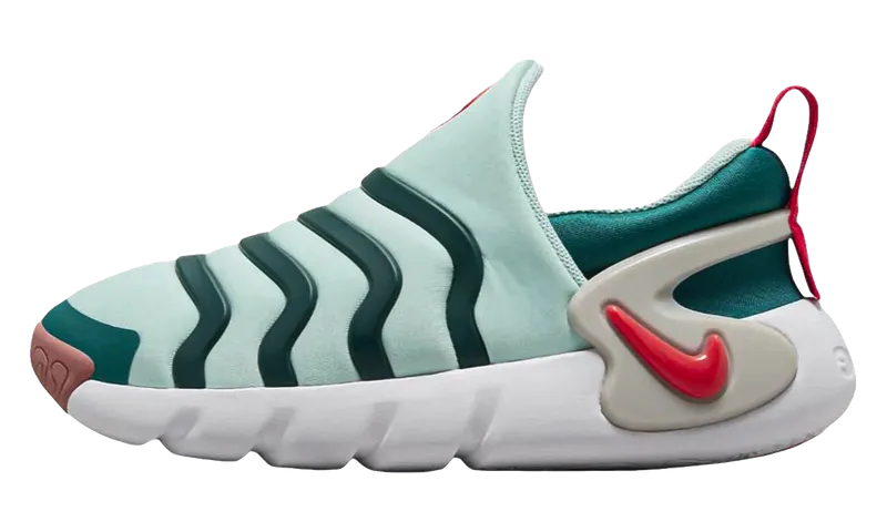 Nike Dynamo Go PS “Jade Ice” | DH3437-300