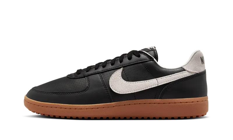 Nike Field General 82 SP (sail / black / gum med brown) – HF5603-100 | HF5603-100