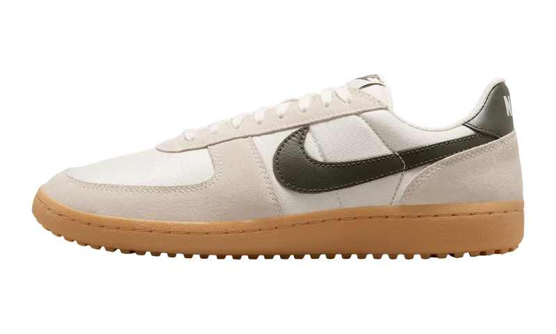 Nike Field General ’82 SP “Pale Ivory Cargo Khaki” | HF3165-103