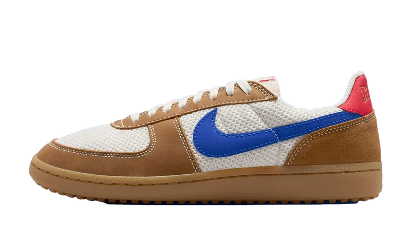Nike Field General “Culture of Football” | IH4818-030
