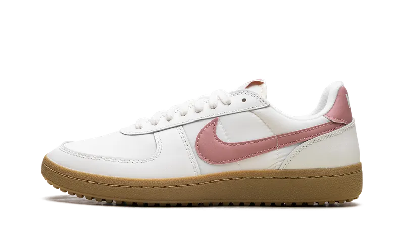 Nike Field General “Rust In Pink” | HV3873-133