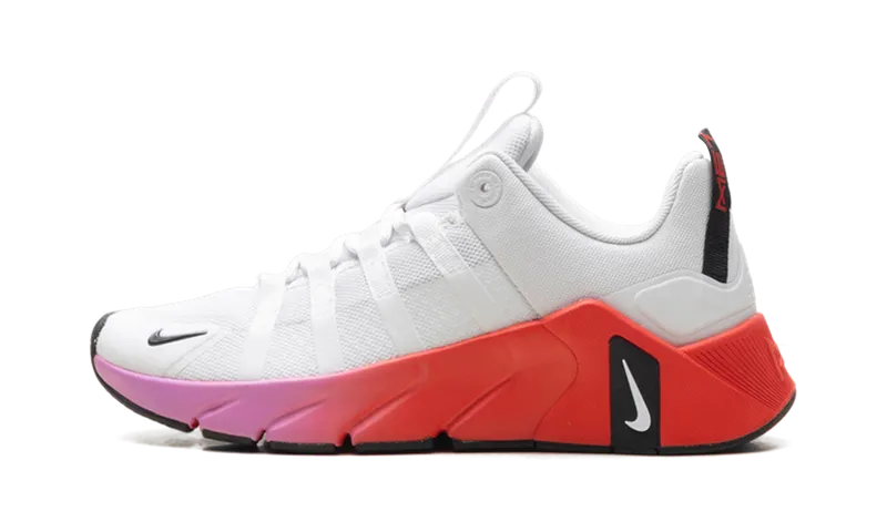 Nike Free Metcon 7 “Light Magenta” | II7406-005