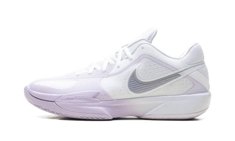 Nike GT Cut Cross “Barely Grape” | HF0218-100