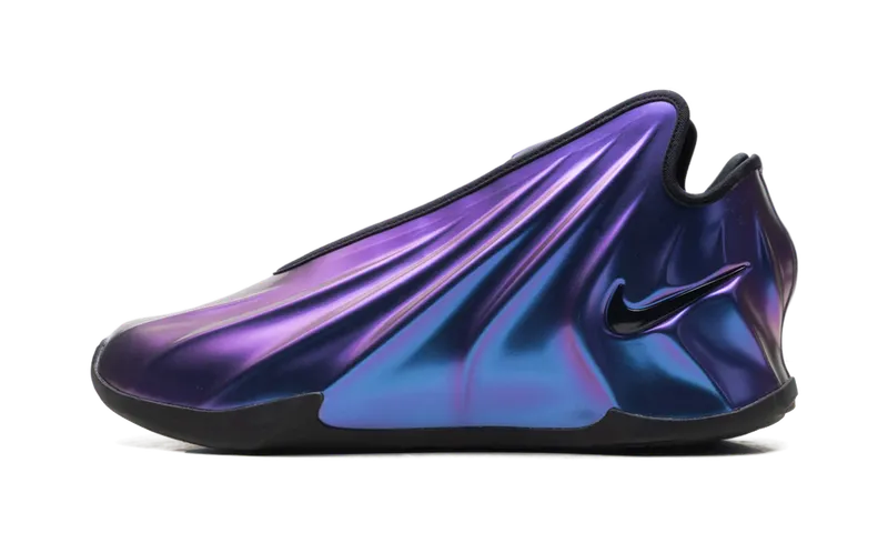 Nike GT Future “Unseen Hours” | IV0522-500