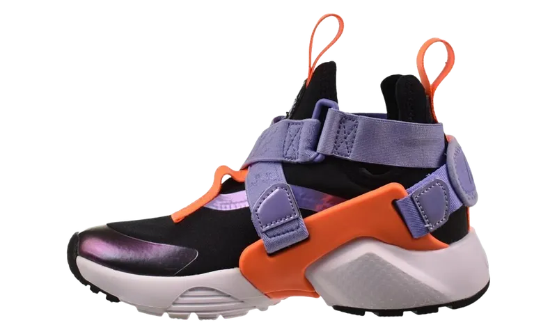 Nike Huarache City PS “Twlight Pulse” | AJ6663-004