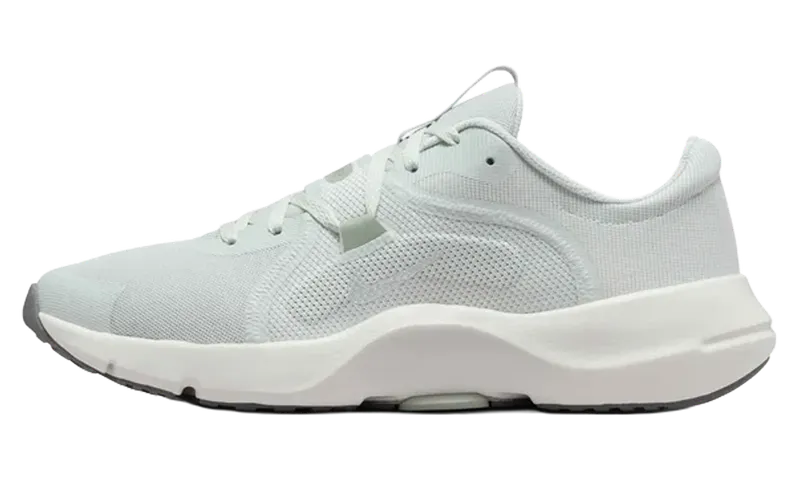 Nike In-Season TR 13 “Light Silver Jade Horizon” | DV3975-006