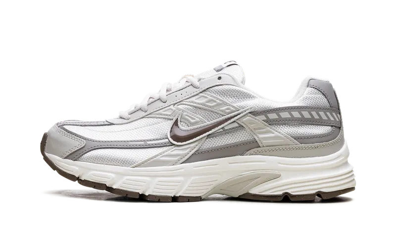 Nike Initiator “Phantom Light Bone Sail Mink Brown” | IB4339-001