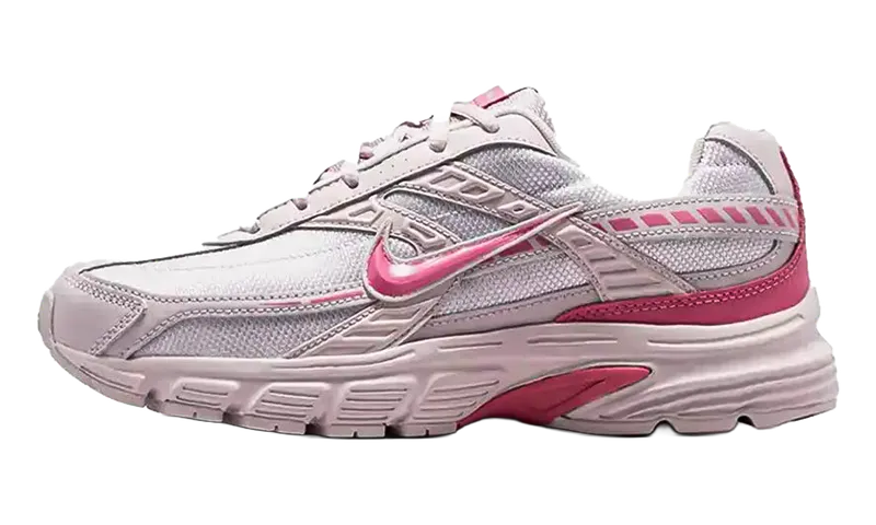 Nike Initiator “Platinum Violet / Peony / Vast Grey” | 394053-009