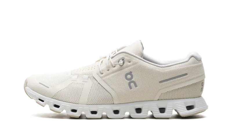 On Running Cloud 5 “Cream Sand” | 59.97768